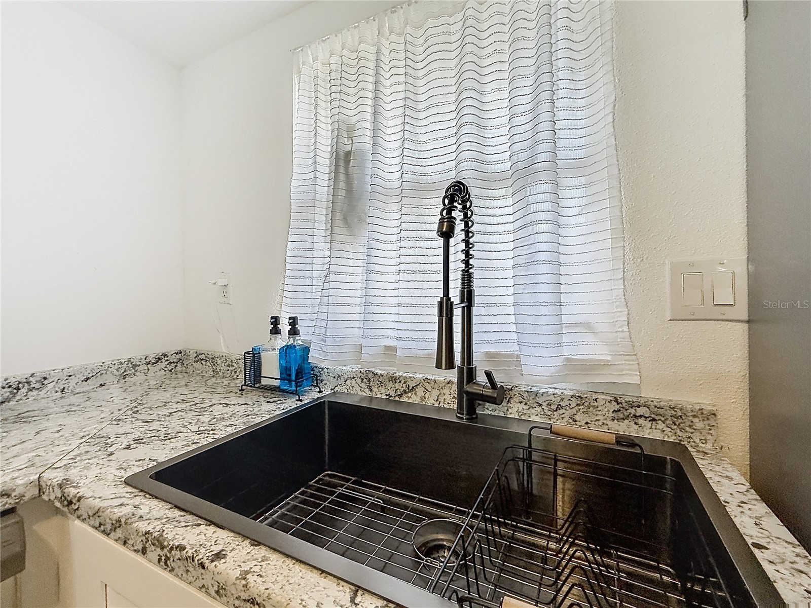 1283 N Osprey Point #172 Crystal River FL 34429 TB8487737 image10