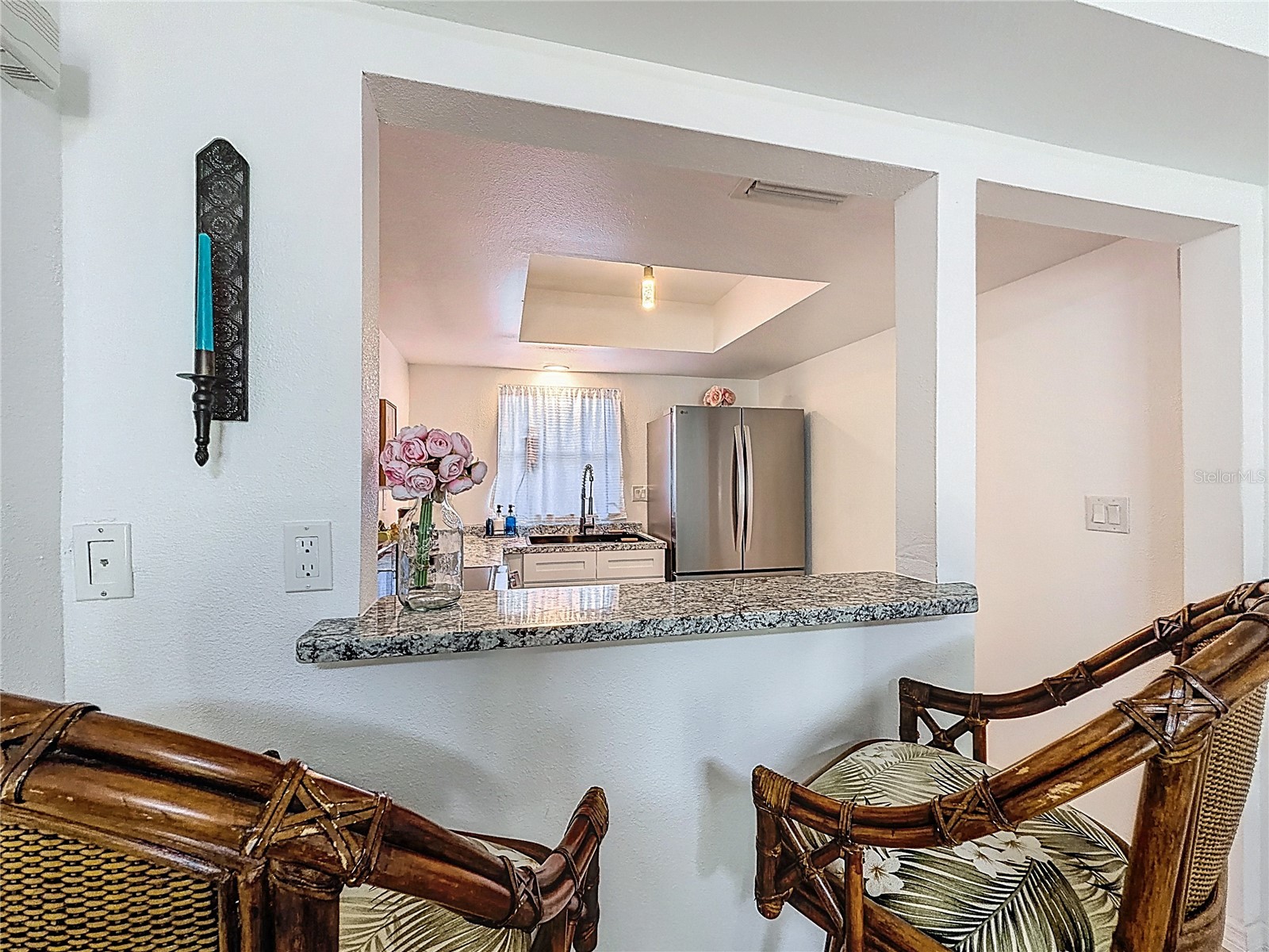 1283 N Osprey Point #172 Crystal River FL 34429 TB8487737 image11