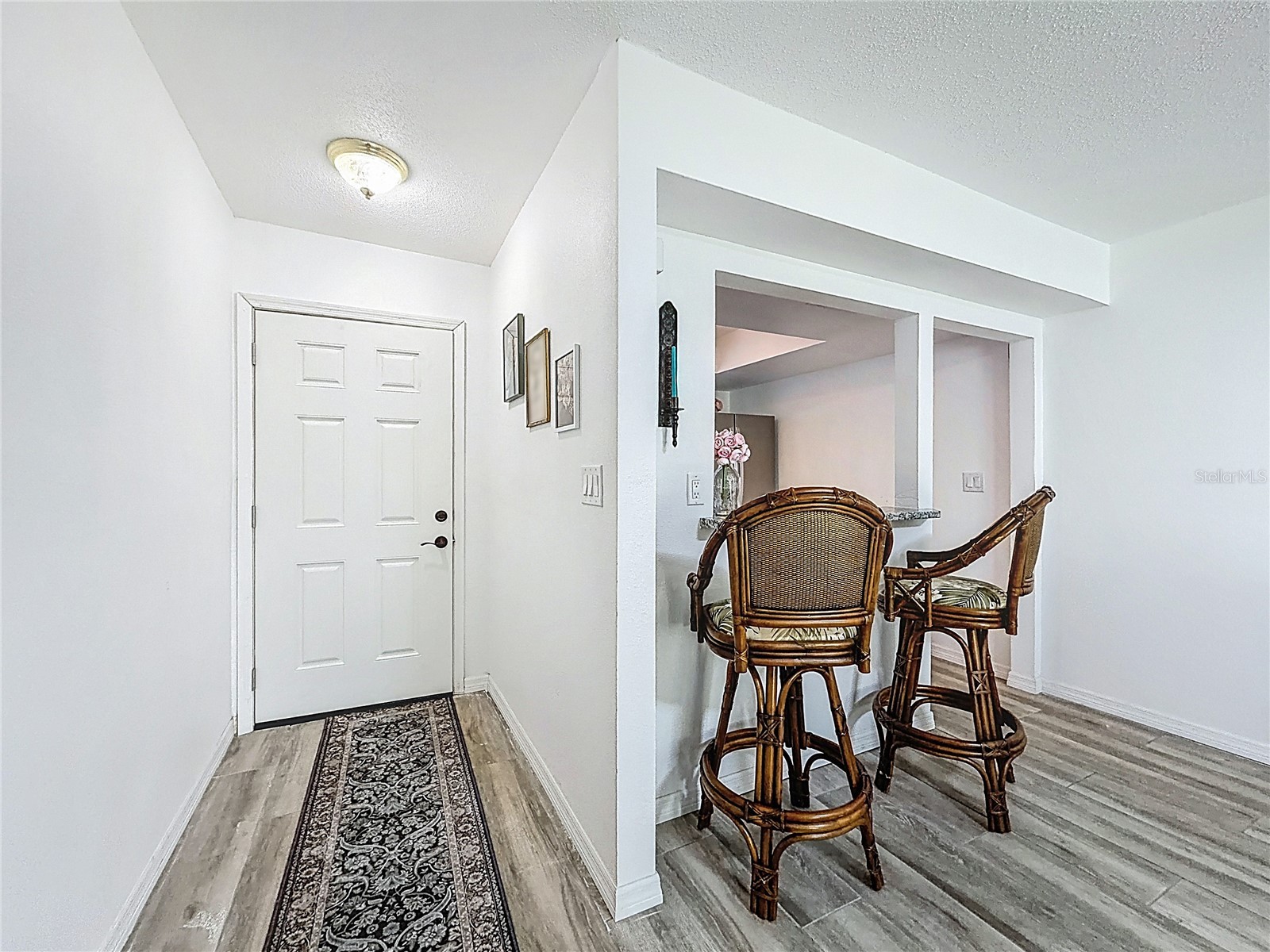 1283 N Osprey Point #172 Crystal River FL 34429 TB8487737 image12