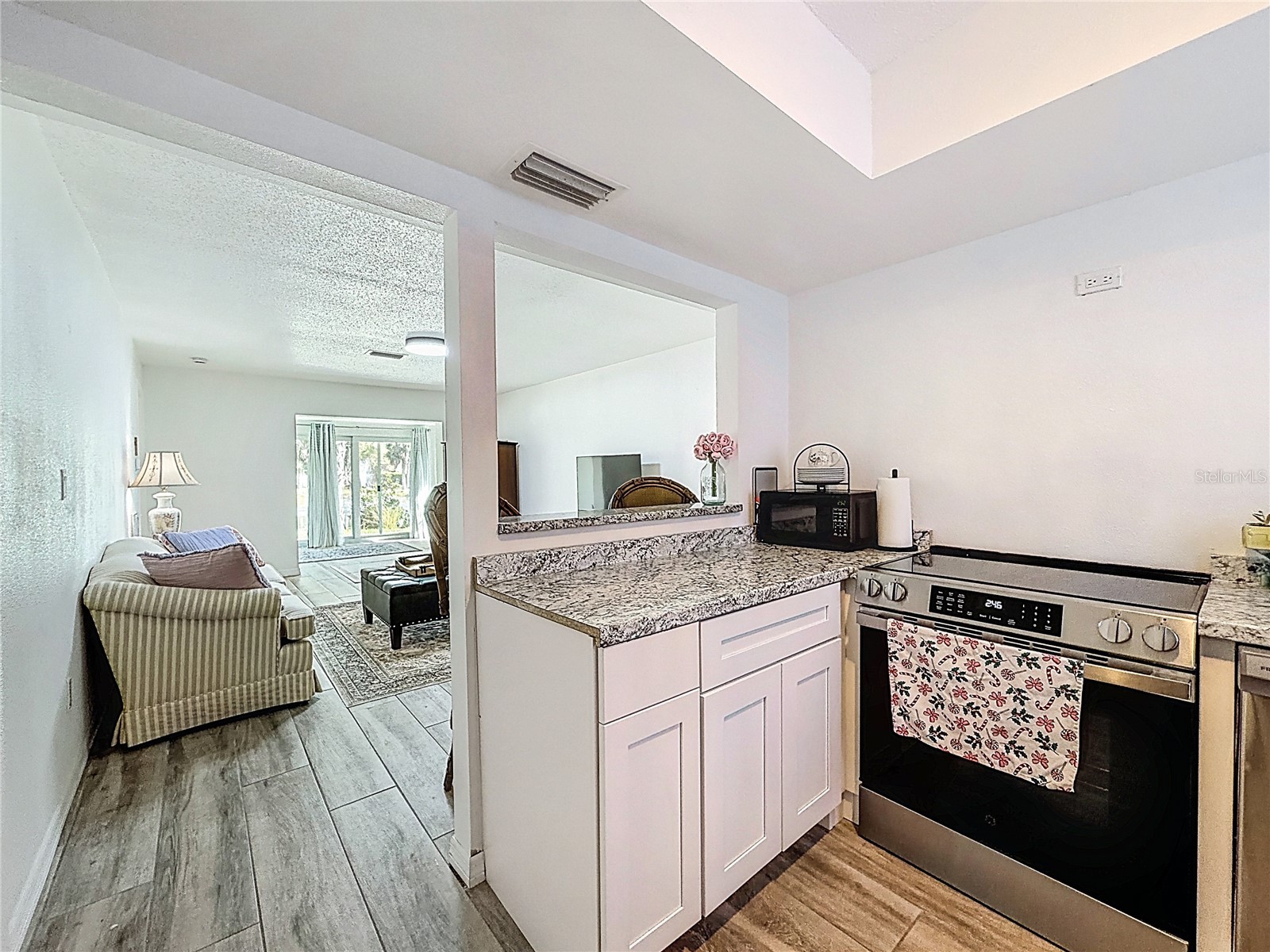 1283 N Osprey Point #172 Crystal River FL 34429 TB8487737 image13