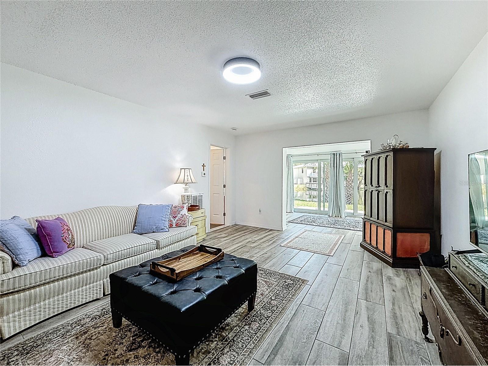 1283 N Osprey Point #172 Crystal River FL 34429 TB8487737 image14