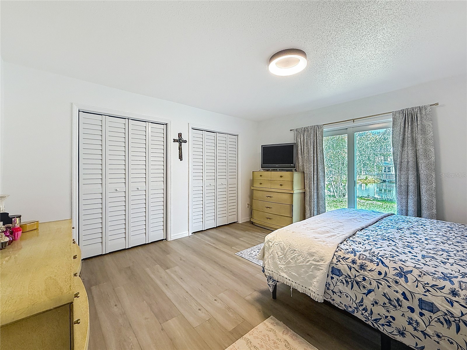 1283 N Osprey Point #172 Crystal River FL 34429 TB8487737 image15