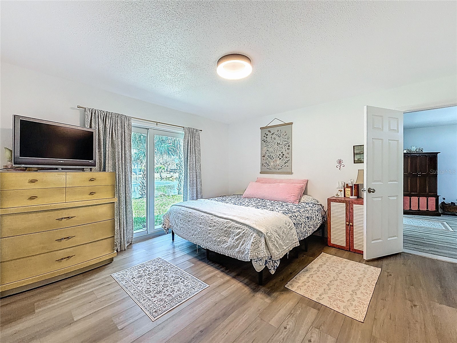 1283 N Osprey Point #172 Crystal River FL 34429 TB8487737 image16