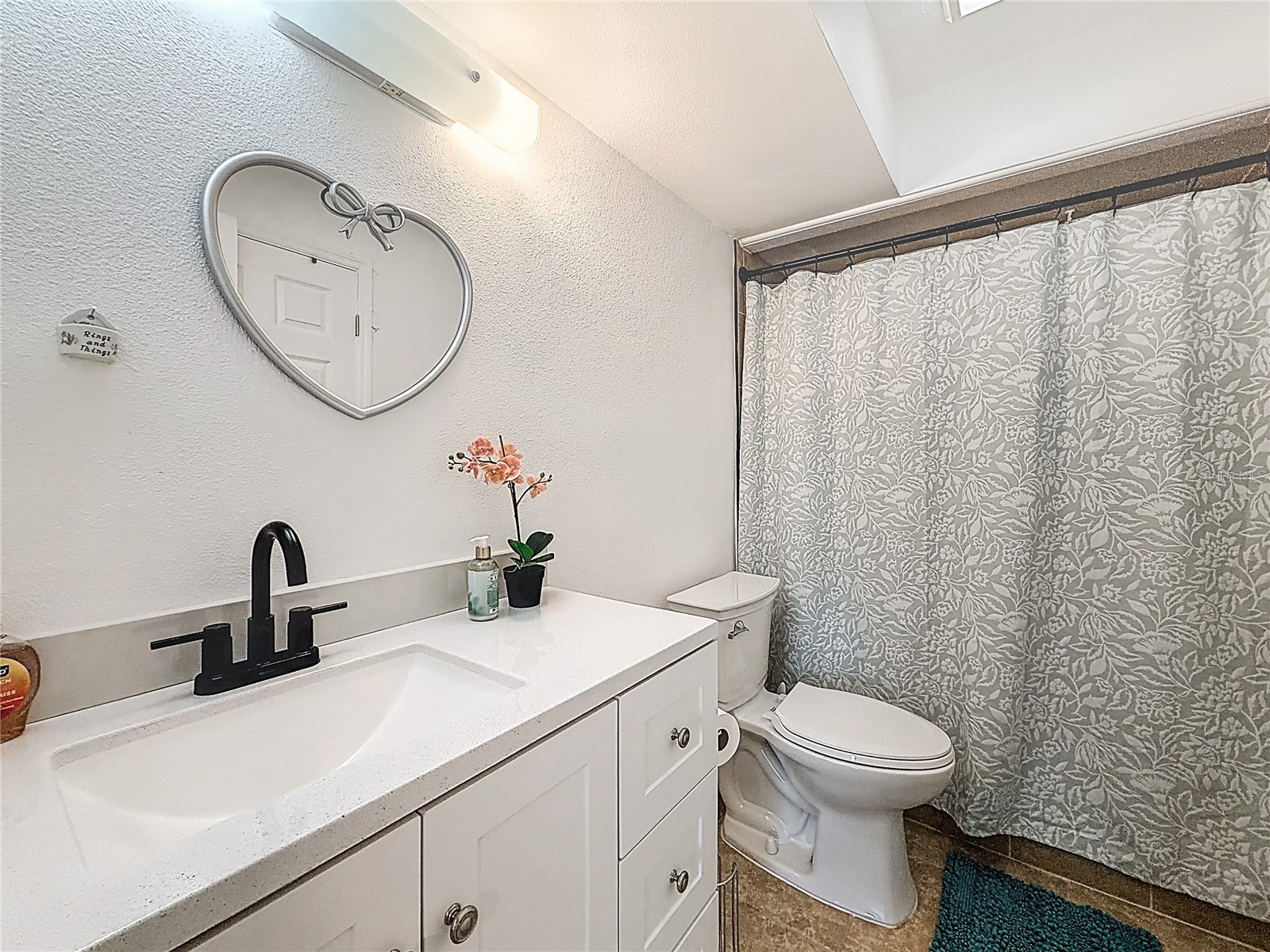 1283 N Osprey Point #172 Crystal River FL 34429 TB8487737 image17