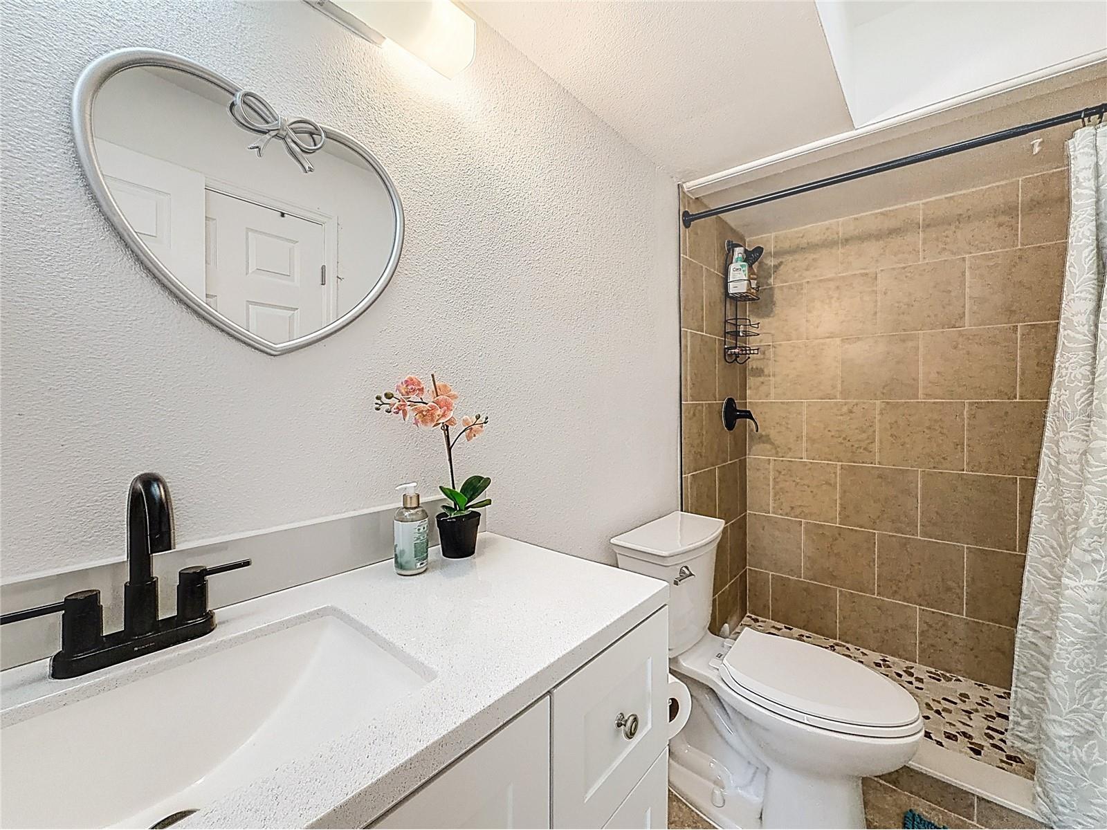 1283 N Osprey Point #172 Crystal River FL 34429 TB8487737 image18