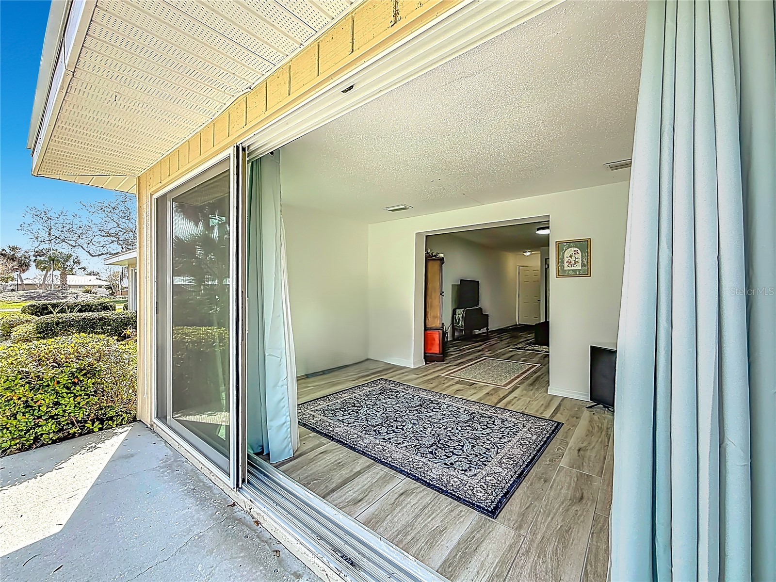 1283 N Osprey Point #172 Crystal River FL 34429 TB8487737 image19