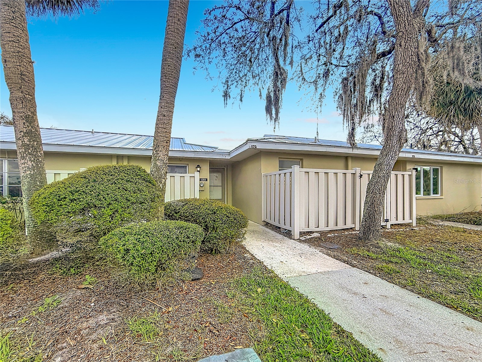 1283 N Osprey Point #172 Crystal River FL 34429 TB8487737 image2