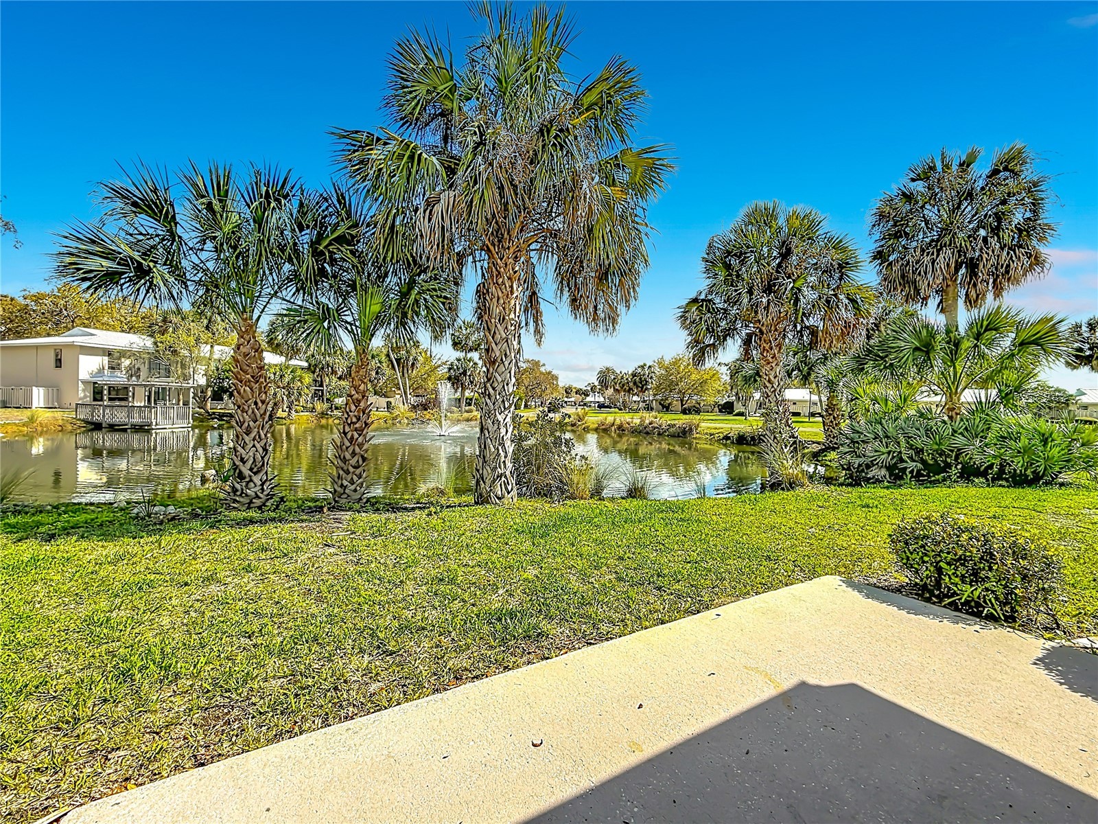 1283 N Osprey Point #172 Crystal River FL 34429 TB8487737 image20
