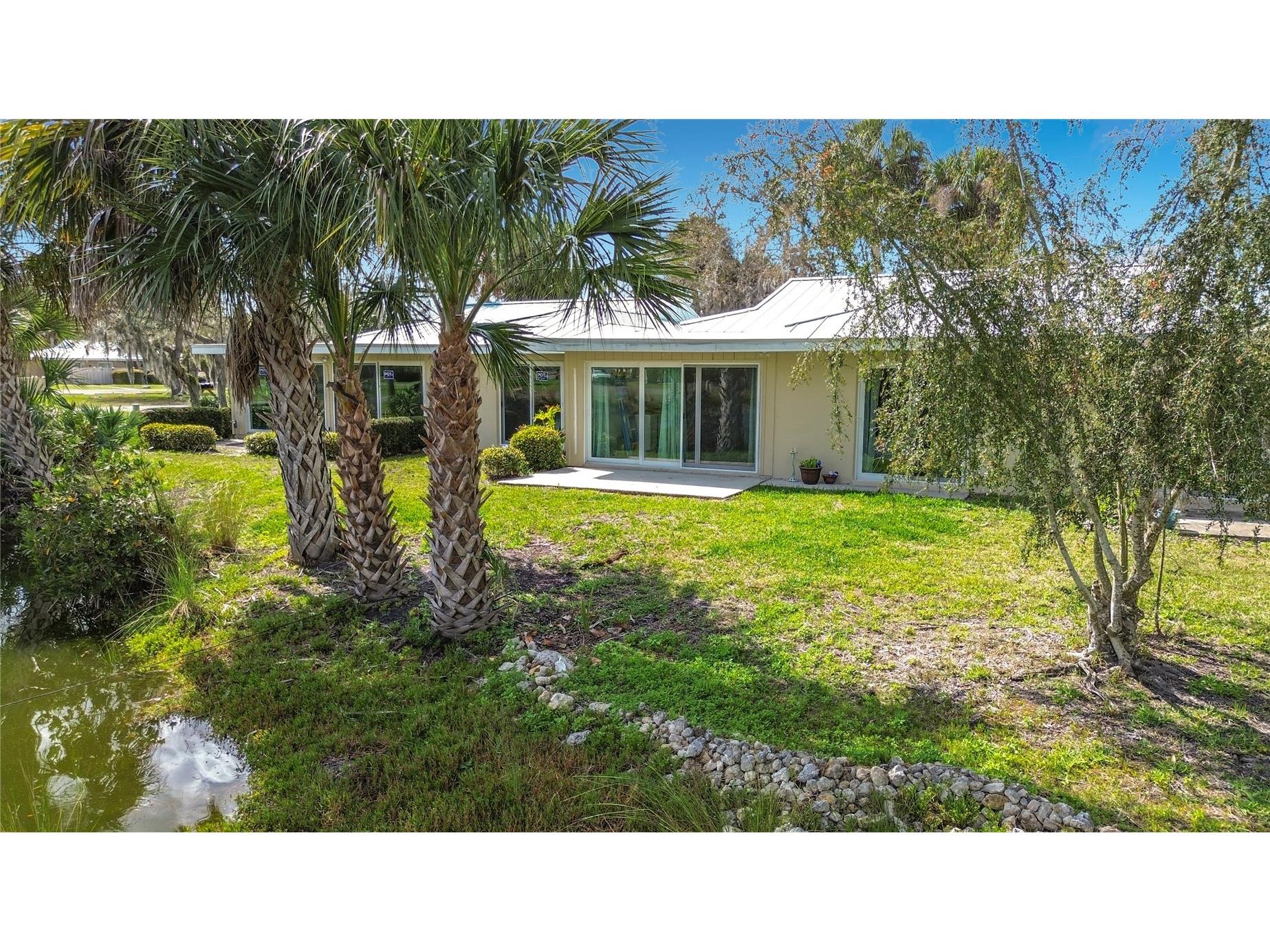 1283 N Osprey Point #172 Crystal River FL 34429 TB8487737 image21