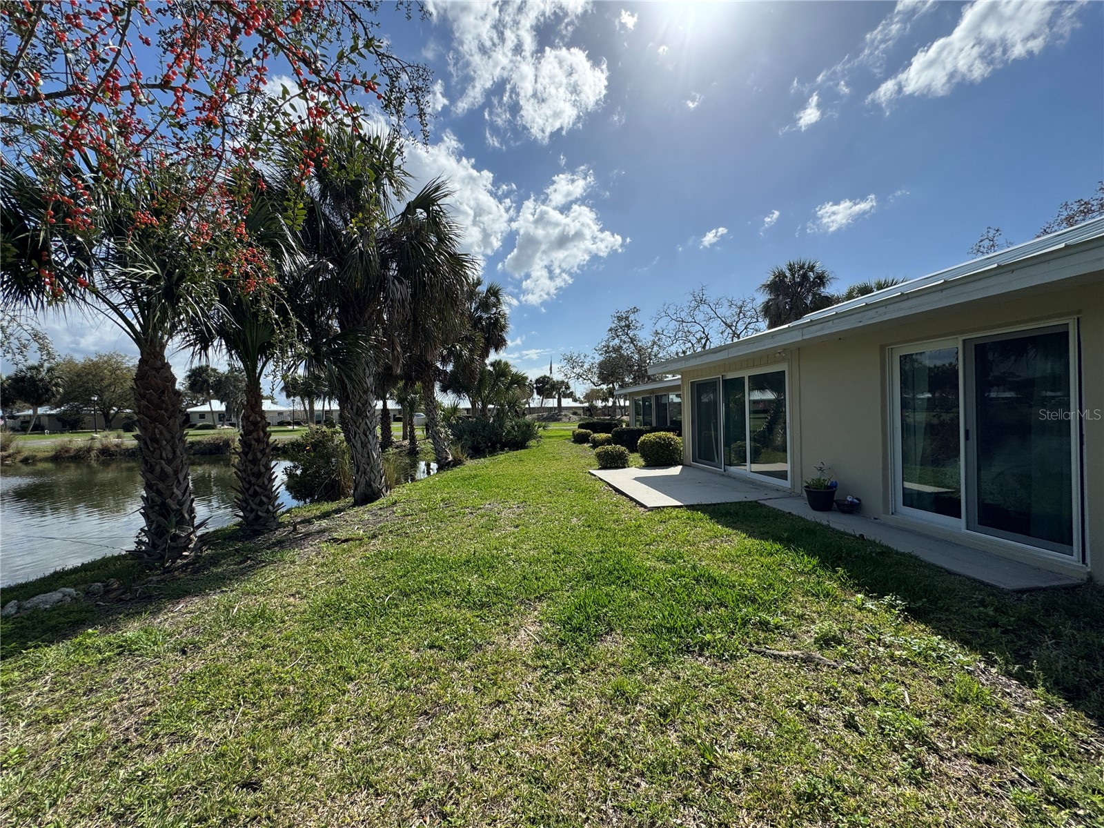 1283 N Osprey Point #172 Crystal River FL 34429 TB8487737 image22