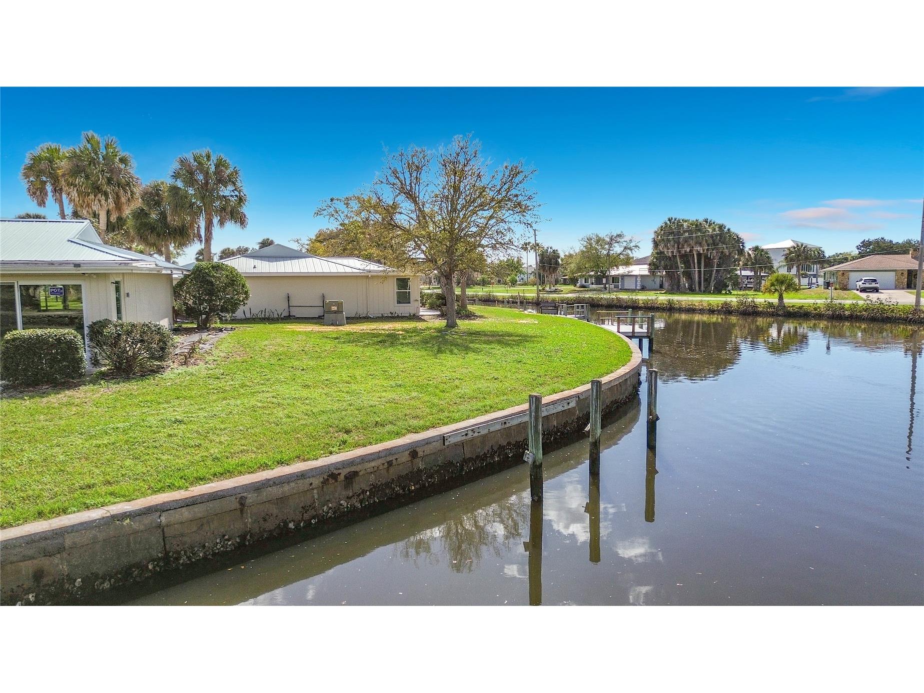 1283 N Osprey Point #172 Crystal River FL 34429 TB8487737 image4