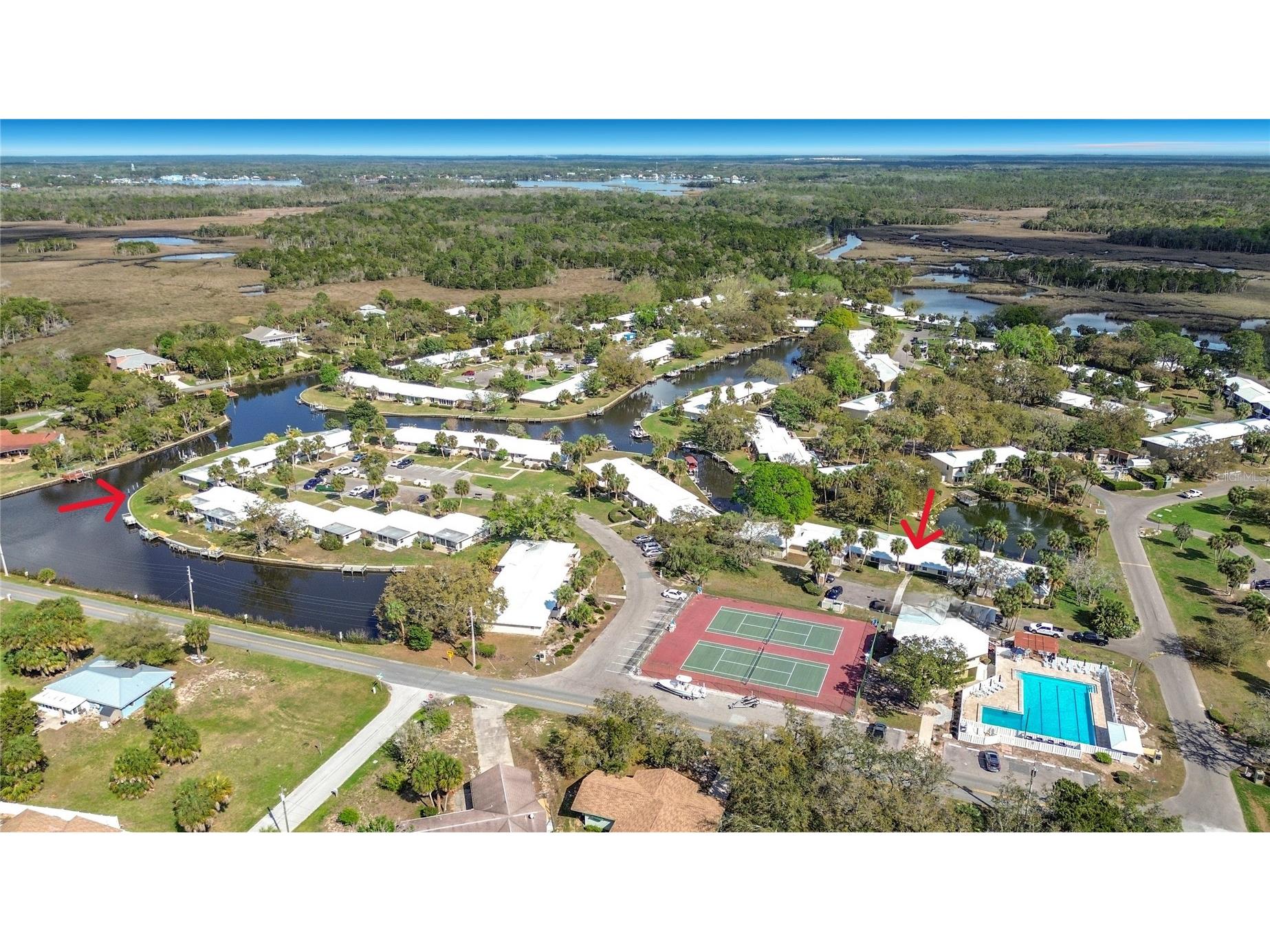1283 N Osprey Point #172 Crystal River FL 34429 TB8487737 image5