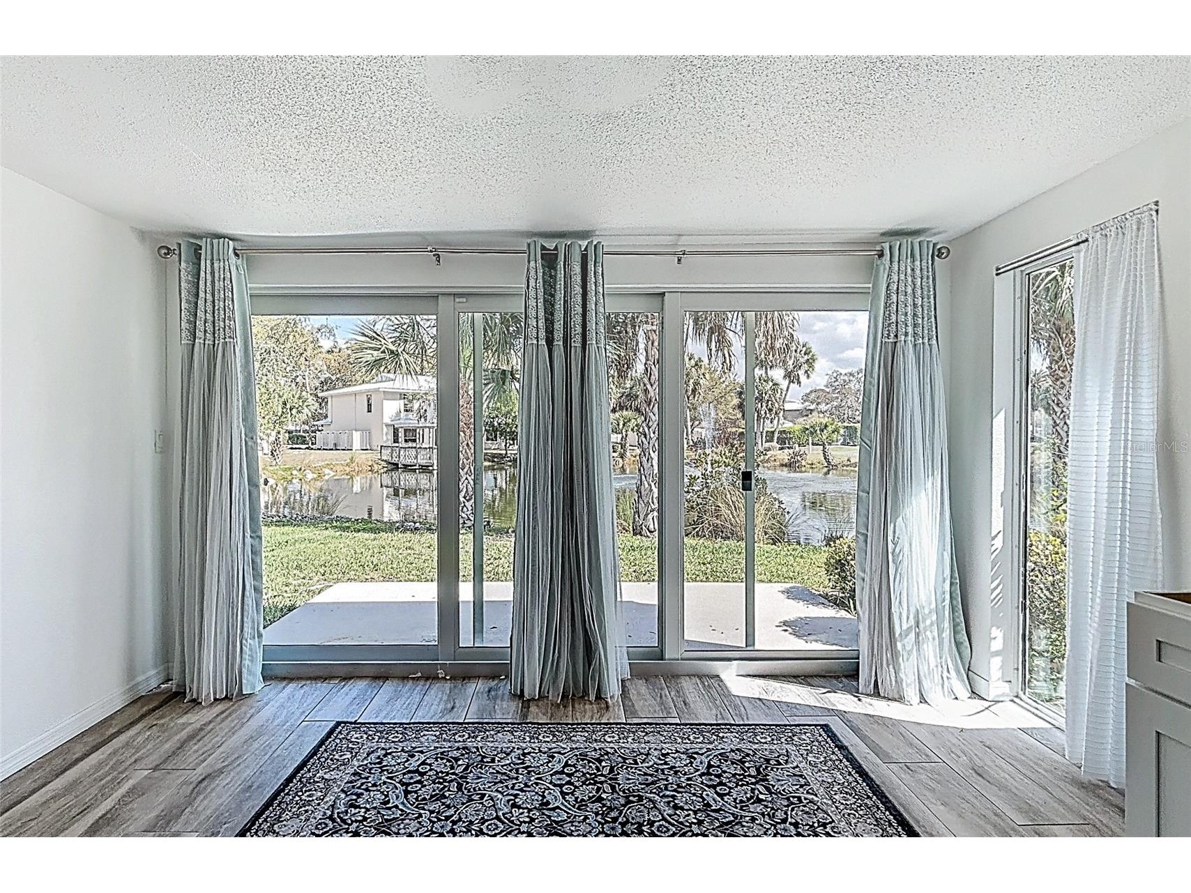 1283 N Osprey Point #172 Crystal River FL 34429 TB8487737 image7