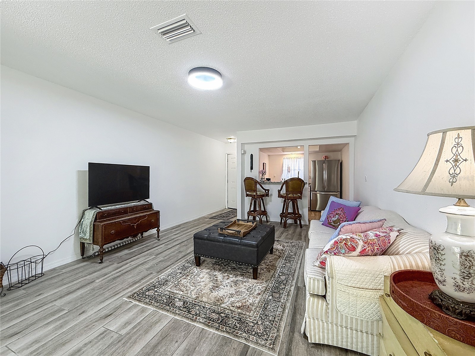 1283 N Osprey Point #172 Crystal River FL 34429 TB8487737 image8