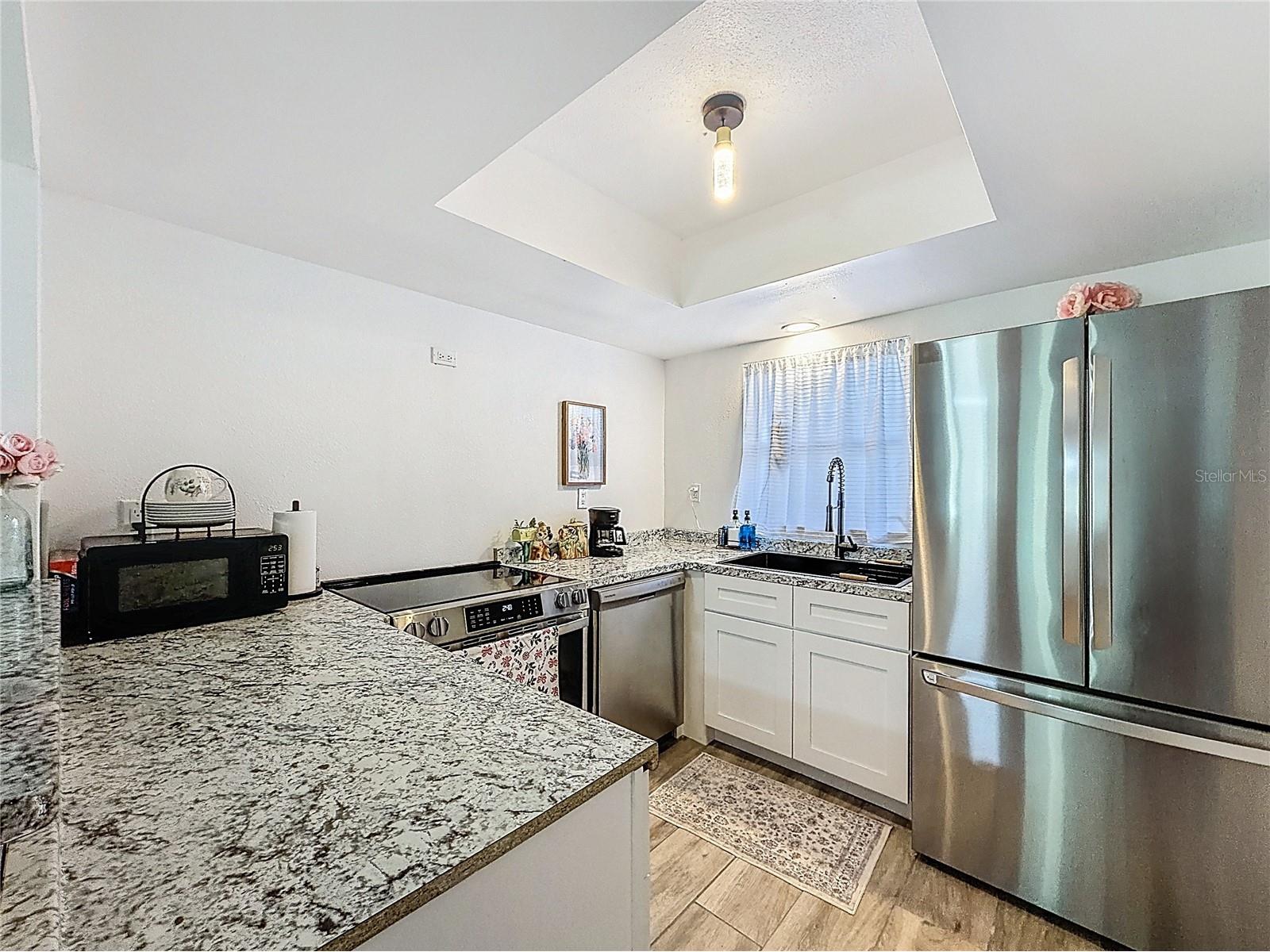 1283 N Osprey Point #172 Crystal River FL 34429 TB8487737 image9