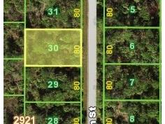 1283 Patton Street Port Charlotte FL 33953 S5145811 image1