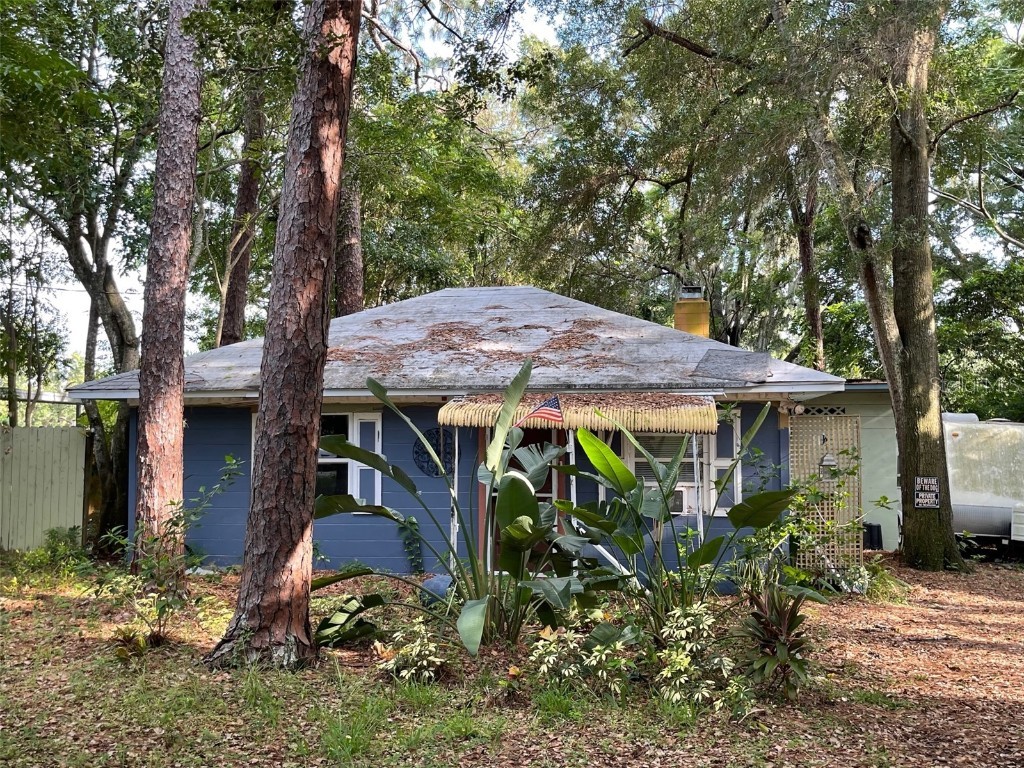 1283 Pendleton Drive Altamonte Springs FL 32714 O6119713 image1