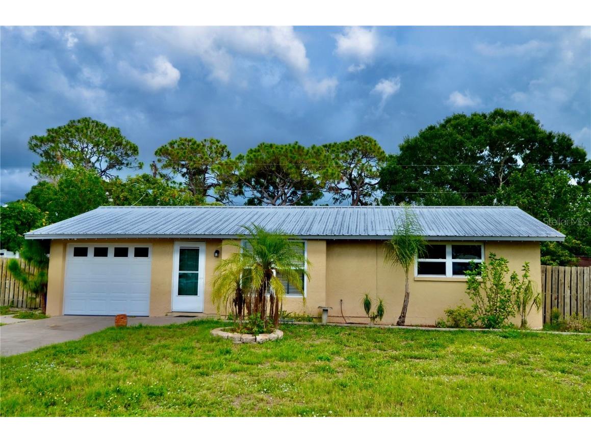 1283 Piedmont Road Venice FL 34293 A4585033 image1