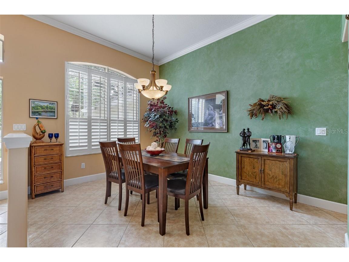 1283 Royal Pointe Lane Ormond Beach FL 32174 FC312406 image10