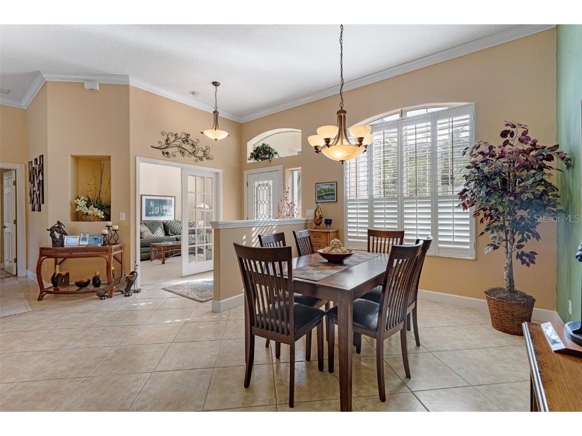 1283 Royal Pointe Lane Ormond Beach FL 32174 FC312406 image11