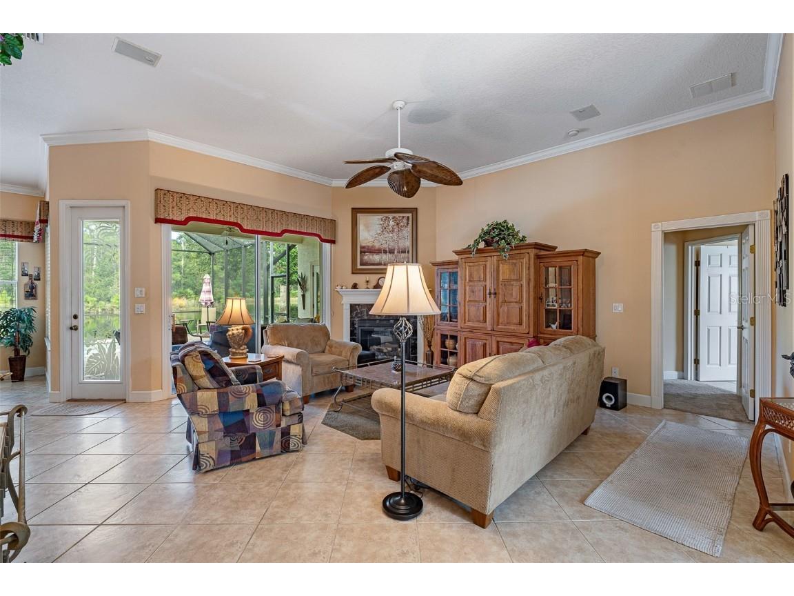 1283 Royal Pointe Lane Ormond Beach FL 32174 FC312406 image12