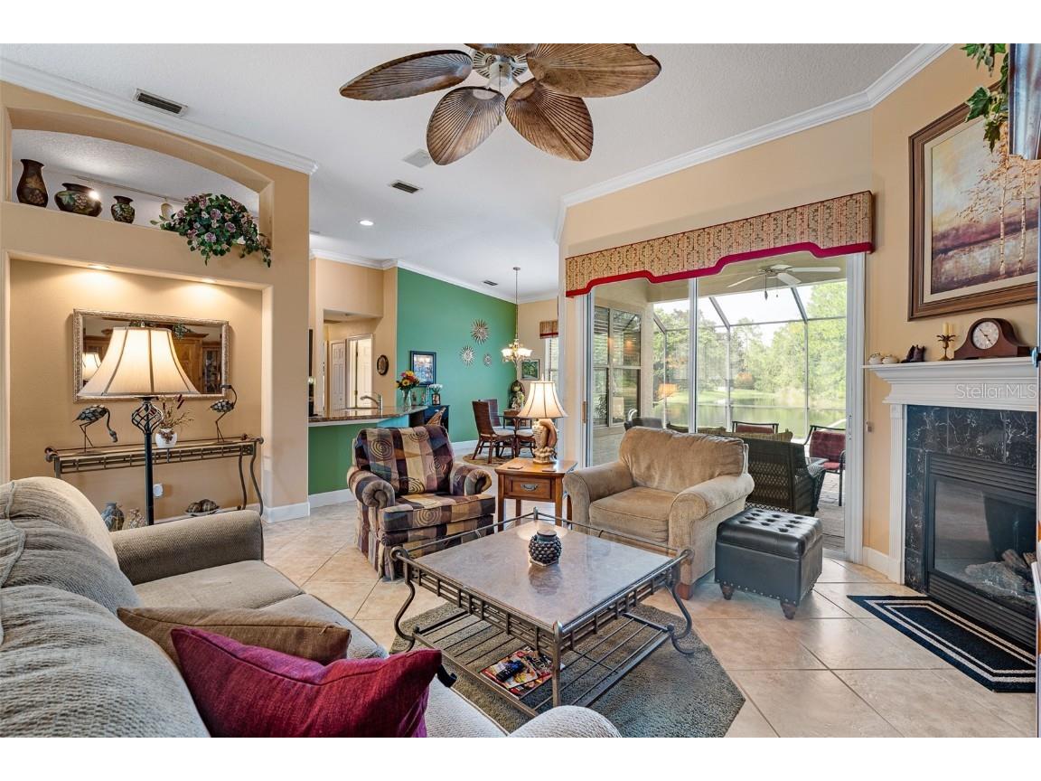1283 Royal Pointe Lane Ormond Beach FL 32174 FC312406 image14