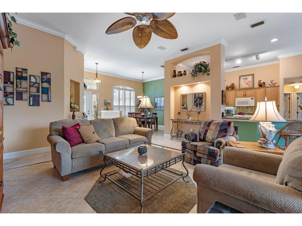 1283 Royal Pointe Lane Ormond Beach FL 32174 FC312406 image15