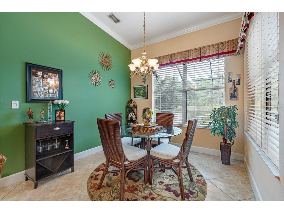 1283 Royal Pointe Lane Ormond Beach FL 32174 FC312406 image16