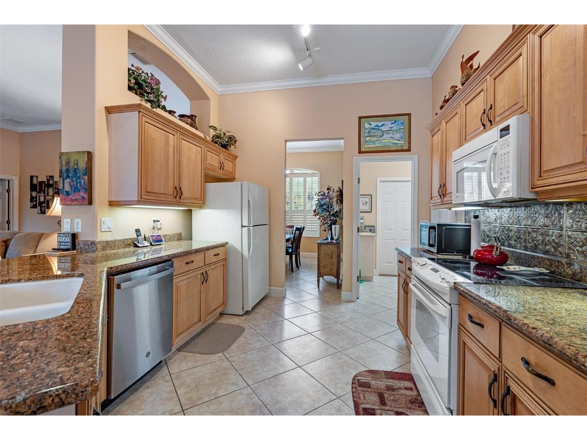 1283 Royal Pointe Lane Ormond Beach FL 32174 FC312406 image17