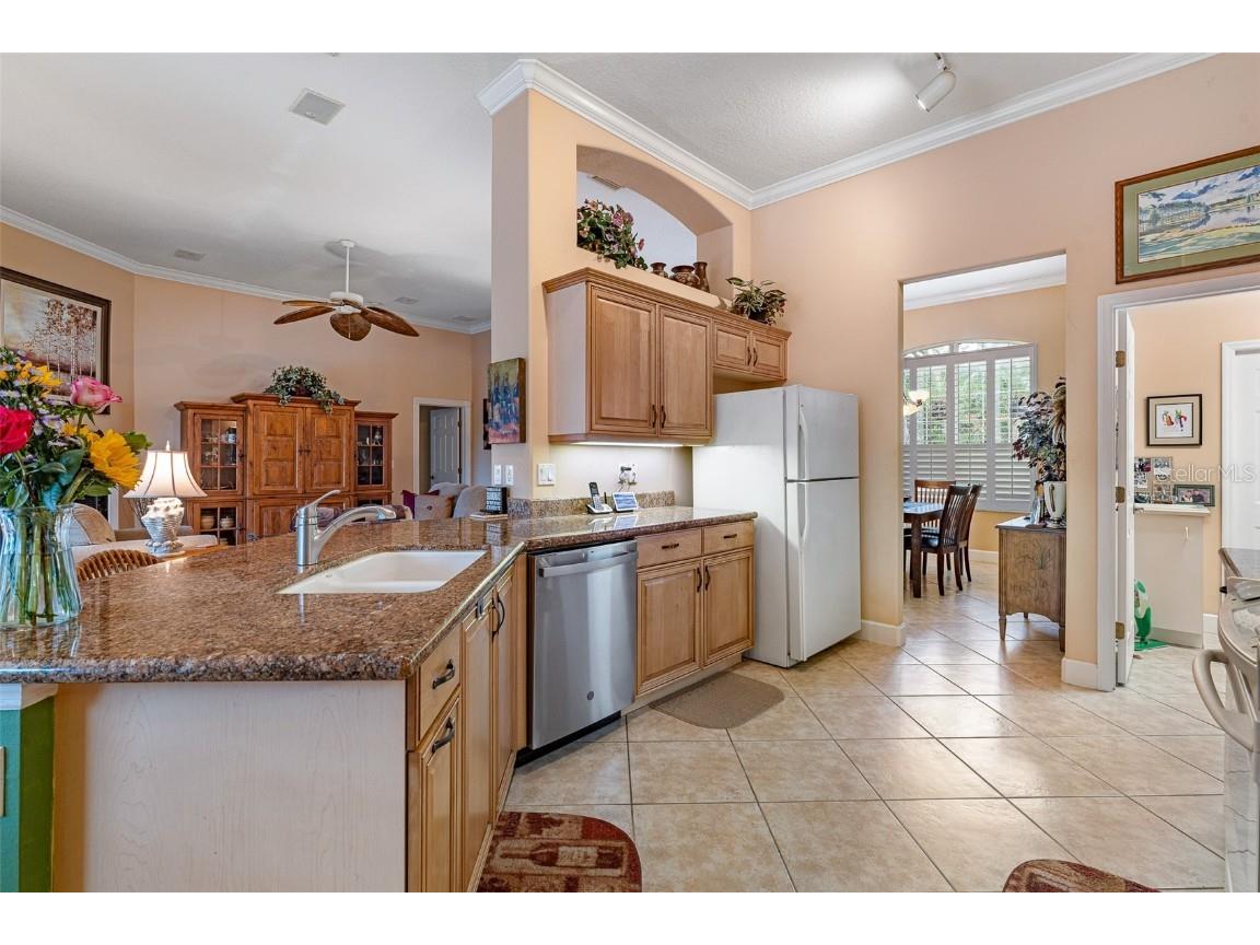 1283 Royal Pointe Lane Ormond Beach FL 32174 FC312406 image18