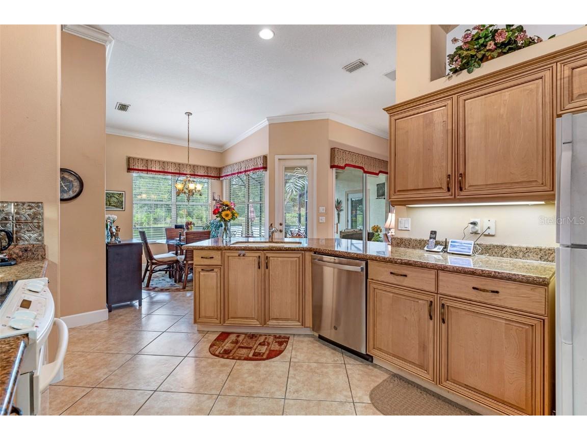 1283 Royal Pointe Lane Ormond Beach FL 32174 FC312406 image19