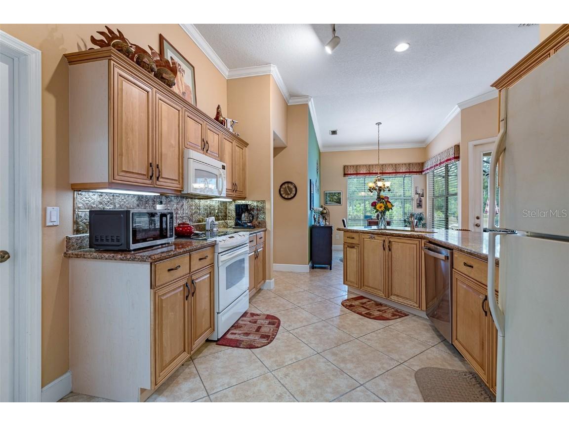 1283 Royal Pointe Lane Ormond Beach FL 32174 FC312406 image20