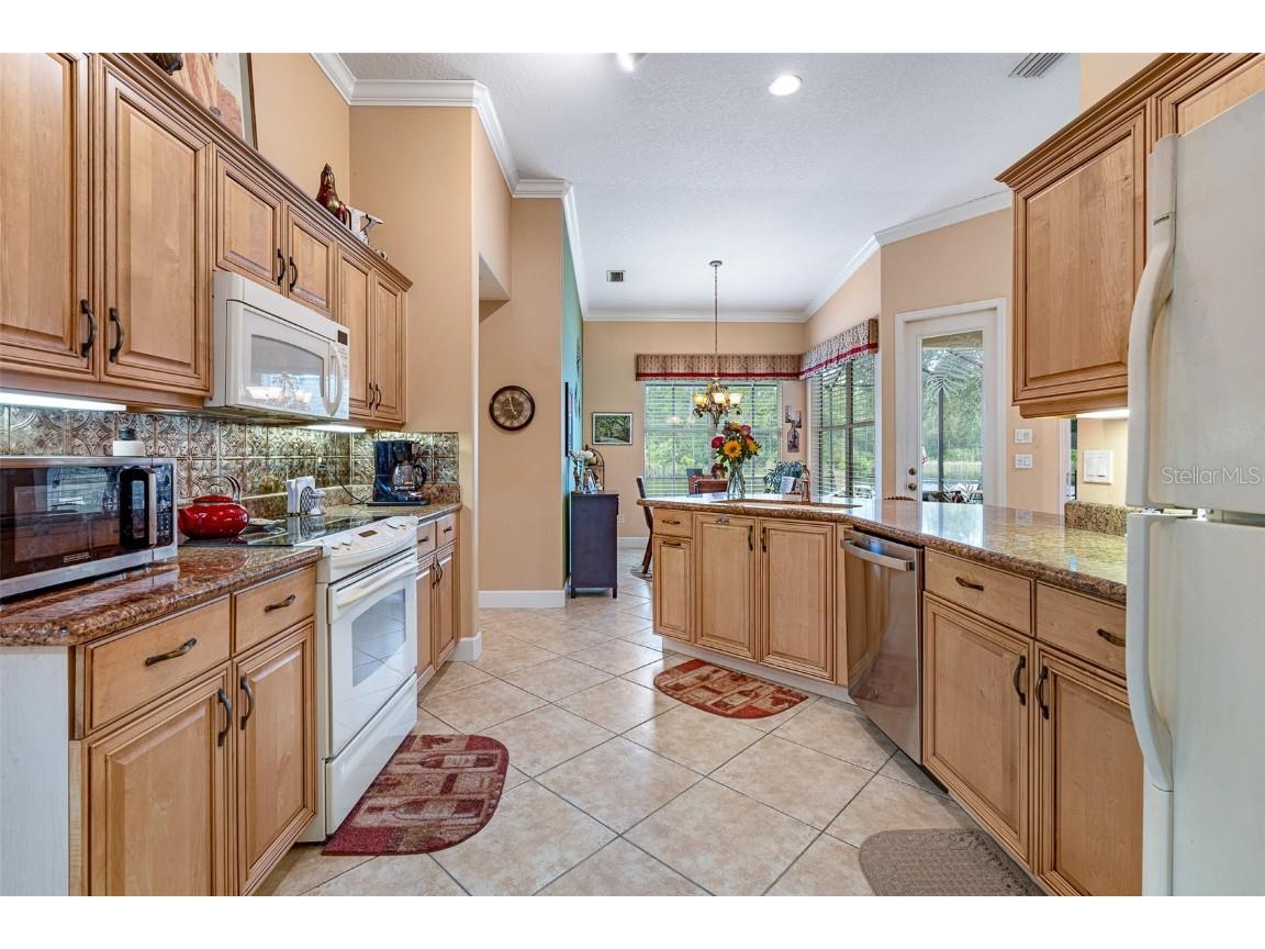 1283 Royal Pointe Lane Ormond Beach FL 32174 FC312406 image21