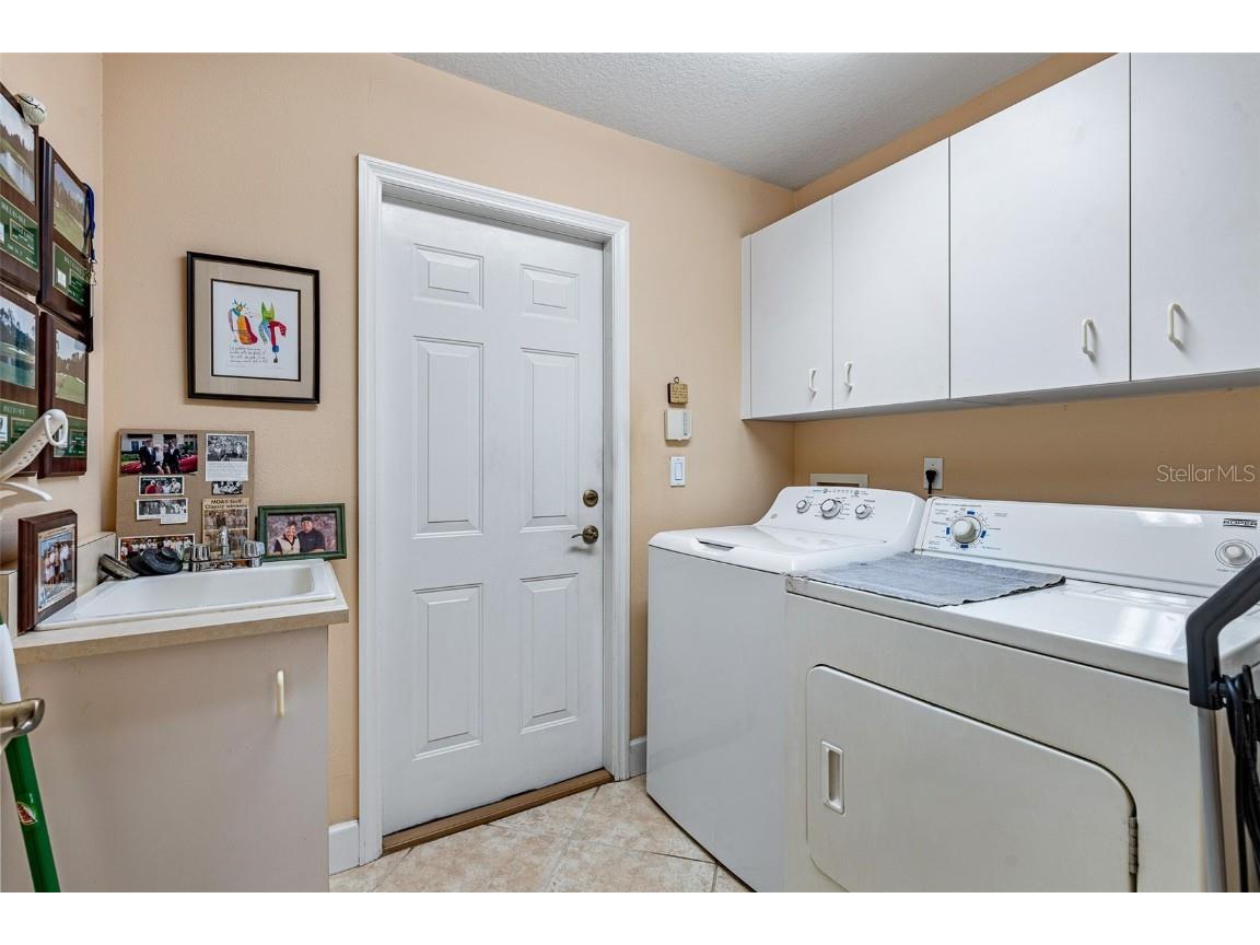 1283 Royal Pointe Lane Ormond Beach FL 32174 FC312406 image22