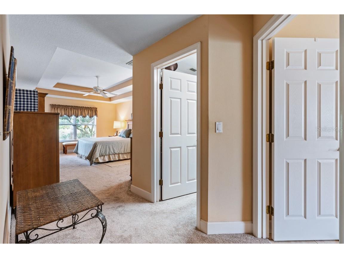 1283 Royal Pointe Lane Ormond Beach FL 32174 FC312406 image23