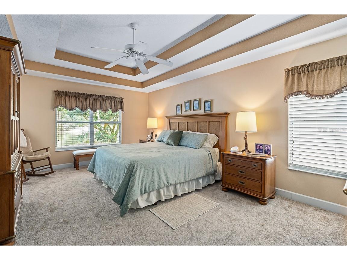 1283 Royal Pointe Lane Ormond Beach FL 32174 FC312406 image24