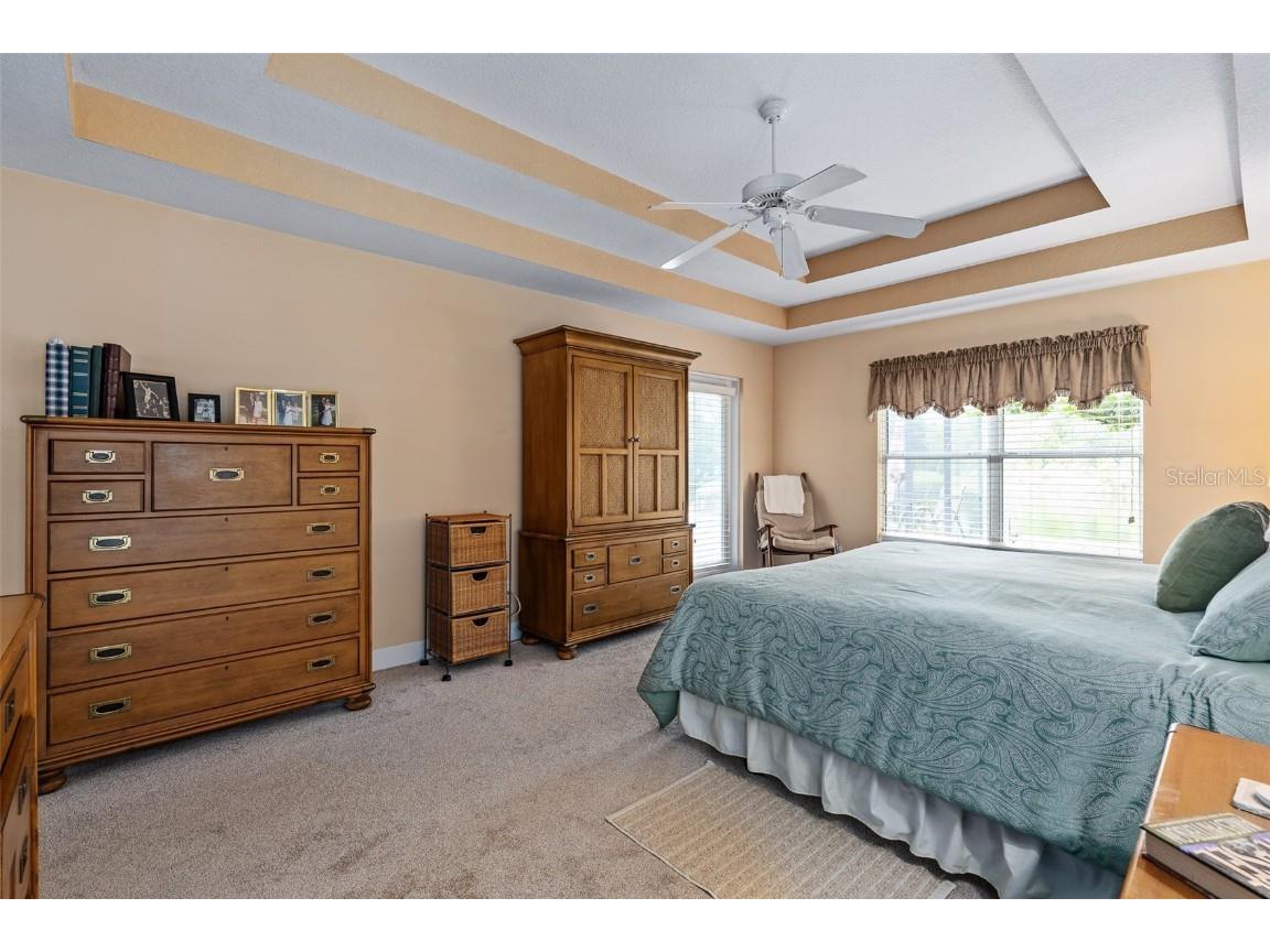 1283 Royal Pointe Lane Ormond Beach FL 32174 FC312406 image25