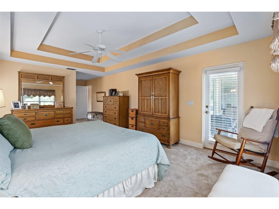 1283 Royal Pointe Lane Ormond Beach FL 32174 FC312406 image26