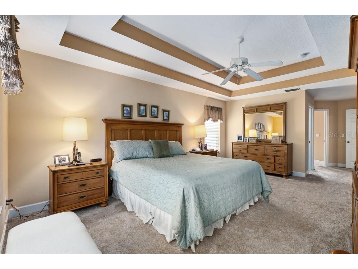 1283 Royal Pointe Lane Ormond Beach FL 32174 FC312406 image27