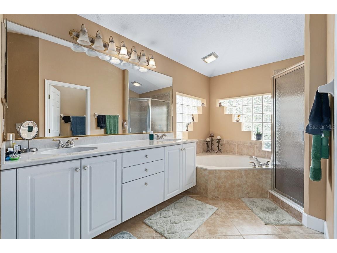 1283 Royal Pointe Lane Ormond Beach FL 32174 FC312406 image28