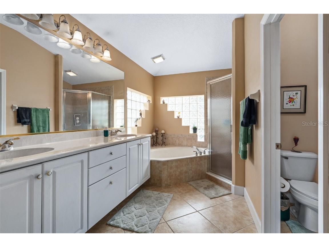 1283 Royal Pointe Lane Ormond Beach FL 32174 FC312406 image29