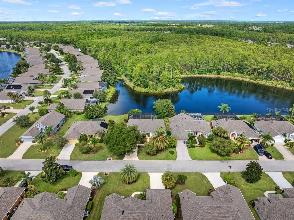 1283 Royal Pointe Lane Ormond Beach FL 32174 FC312406 image3