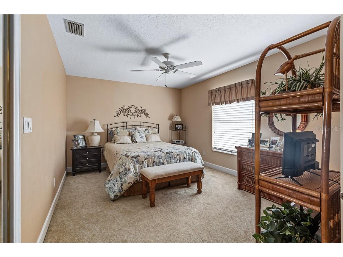 1283 Royal Pointe Lane Ormond Beach FL 32174 FC312406 image30