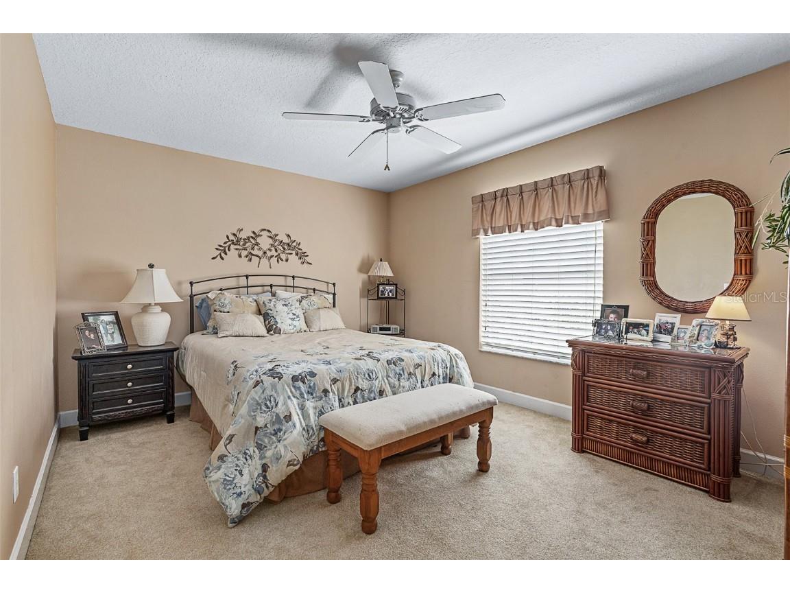 1283 Royal Pointe Lane Ormond Beach FL 32174 FC312406 image31