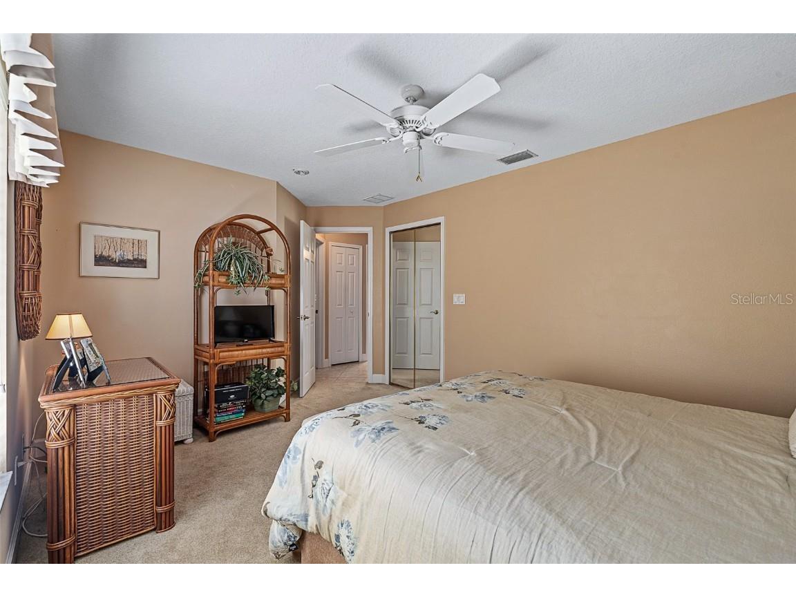 1283 Royal Pointe Lane Ormond Beach FL 32174 FC312406 image32