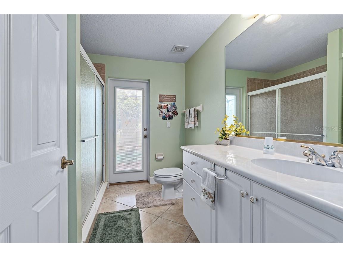 1283 Royal Pointe Lane Ormond Beach FL 32174 FC312406 image33