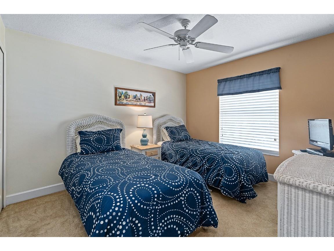 1283 Royal Pointe Lane Ormond Beach FL 32174 FC312406 image34