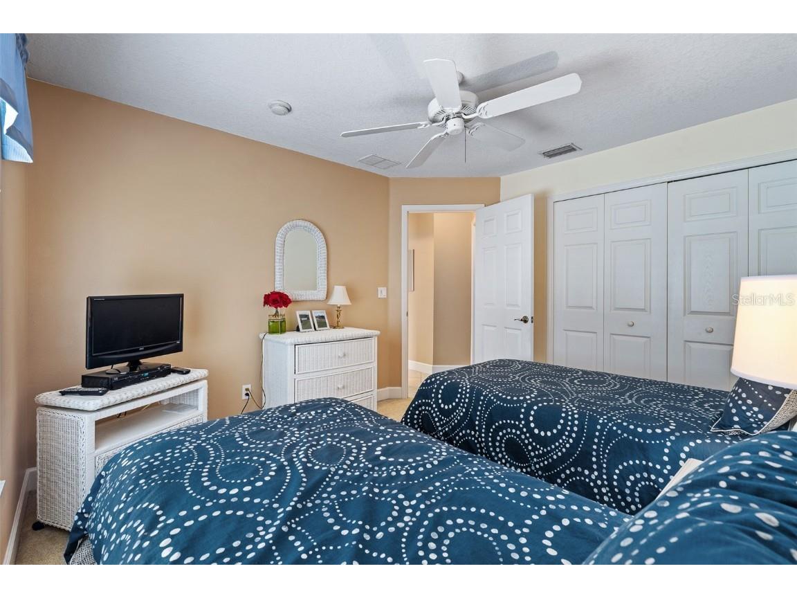 1283 Royal Pointe Lane Ormond Beach FL 32174 FC312406 image35