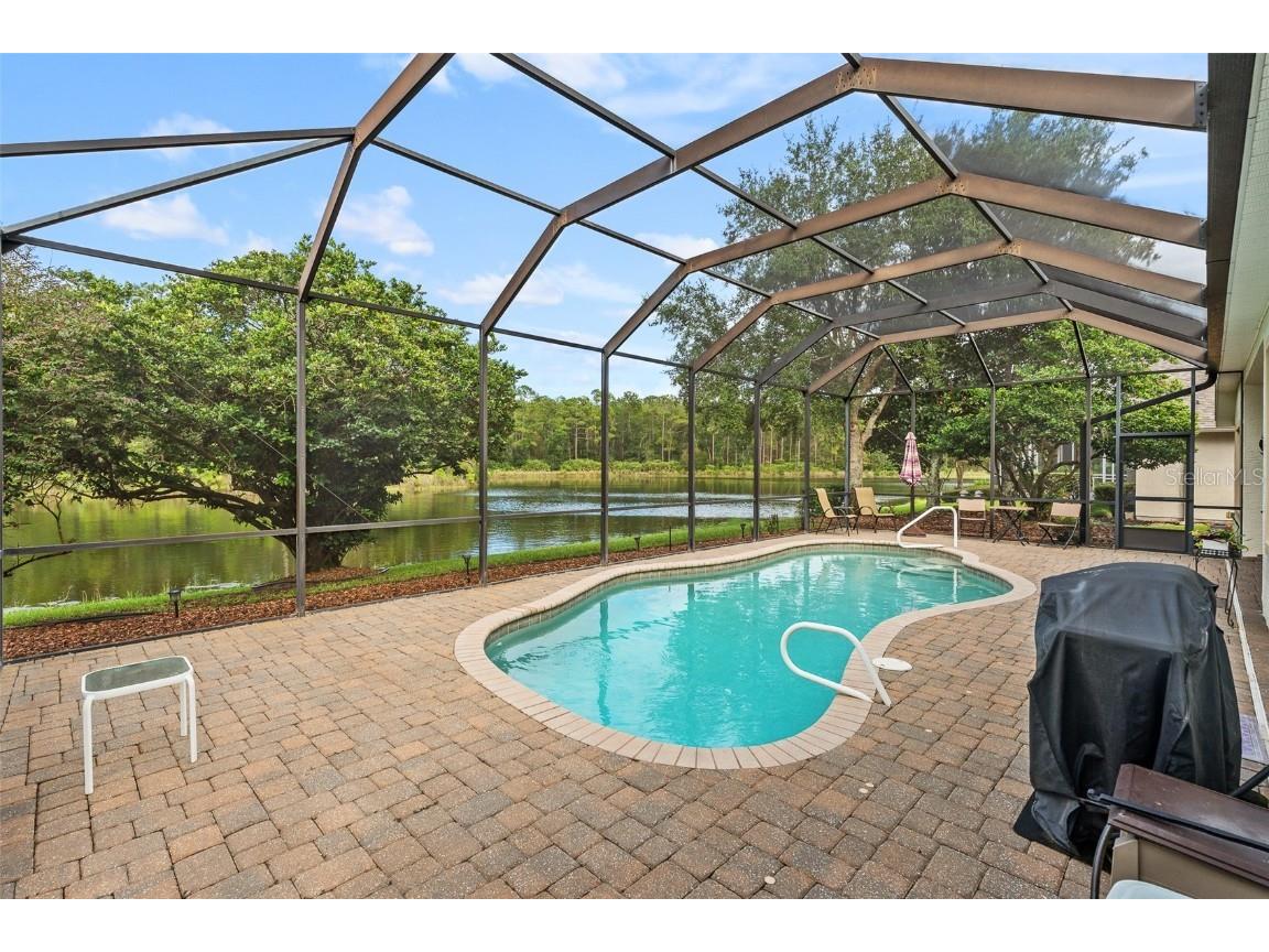1283 Royal Pointe Lane Ormond Beach FL 32174 FC312406 image36