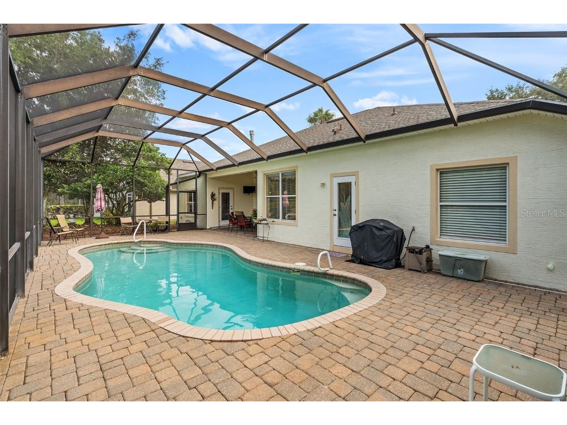 1283 Royal Pointe Lane Ormond Beach FL 32174 FC312406 image37